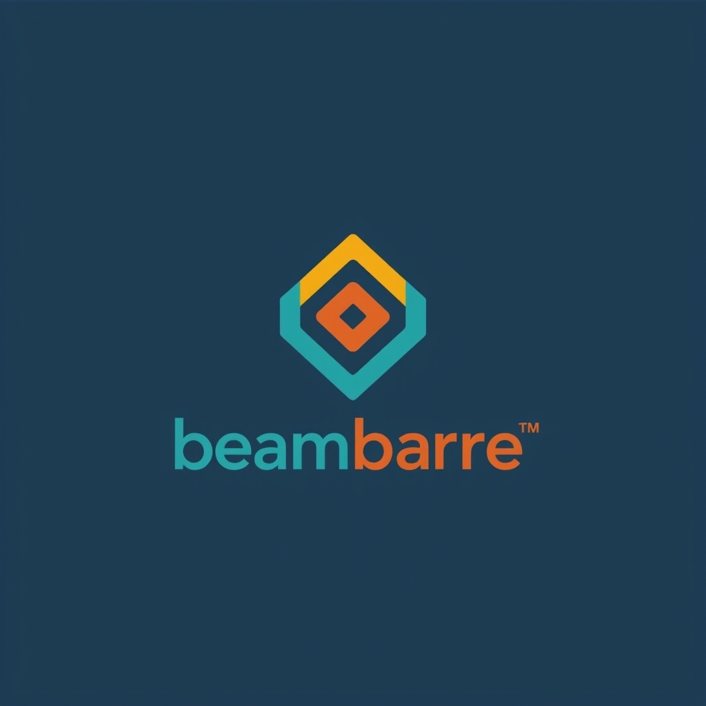 Beambarre
